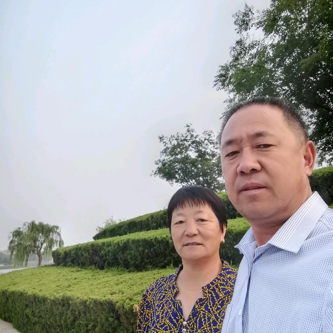 日出东方