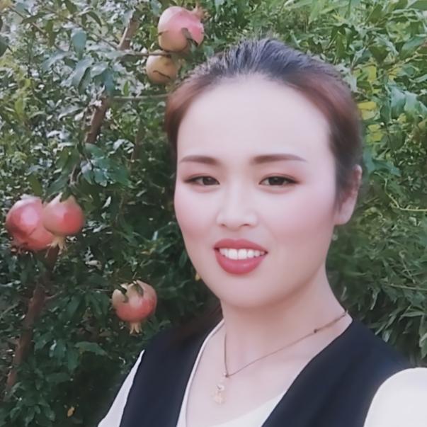 听心（怀旧）