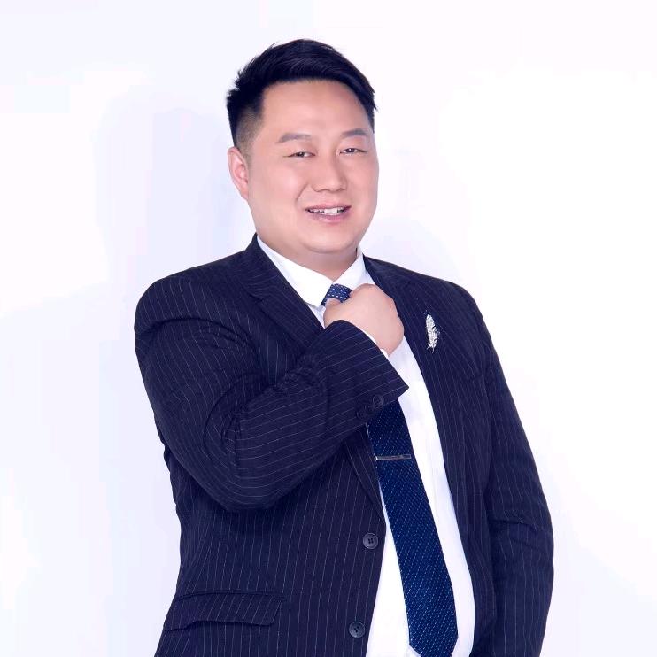 瑞悦韵福美发沙龙官方号