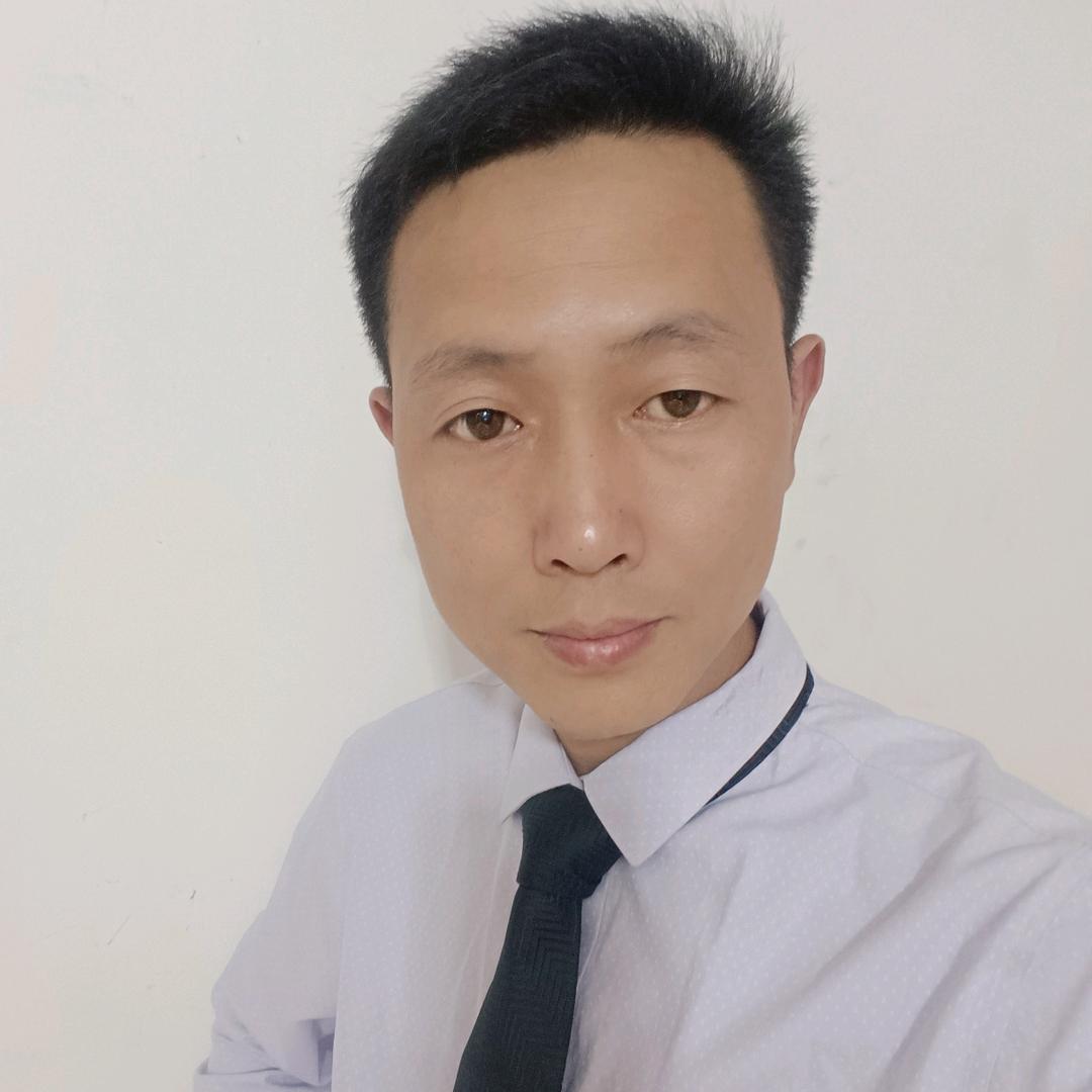 金声广兴老王电器