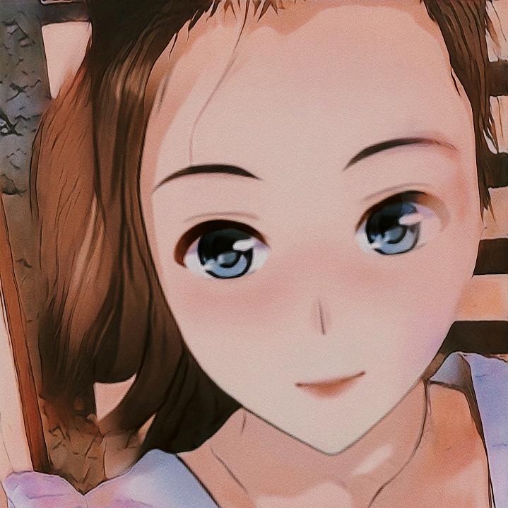 小雅雅