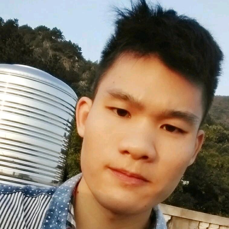 难得用说！