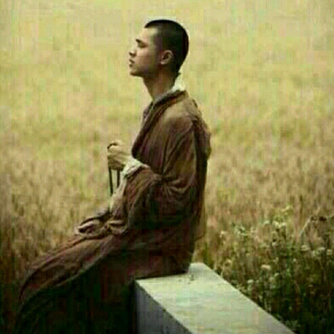 此情可待（余生为你）