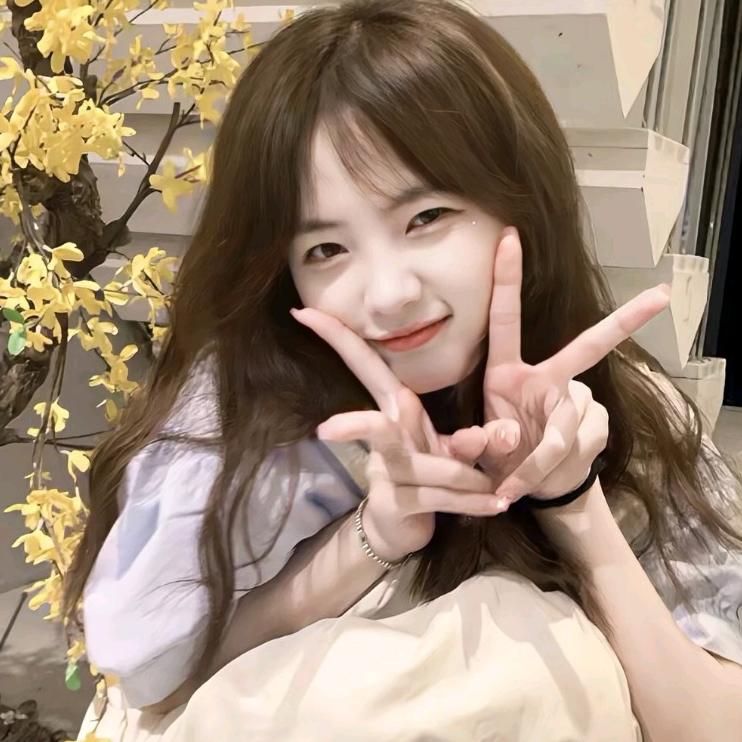 xiao黄的朋友圈💕