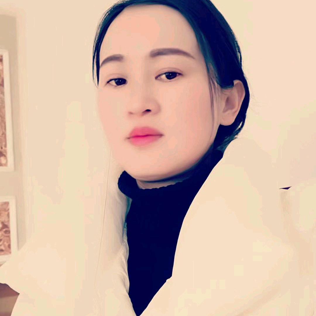 青柠檬茶