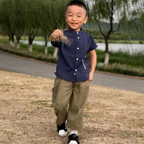 张恭堂！板胡！