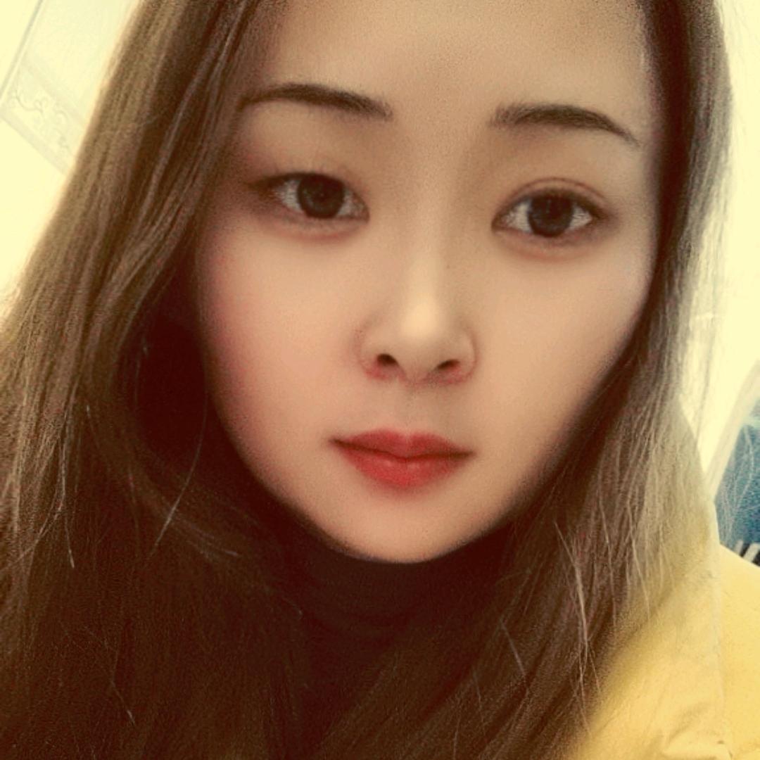 人生若只如初见～