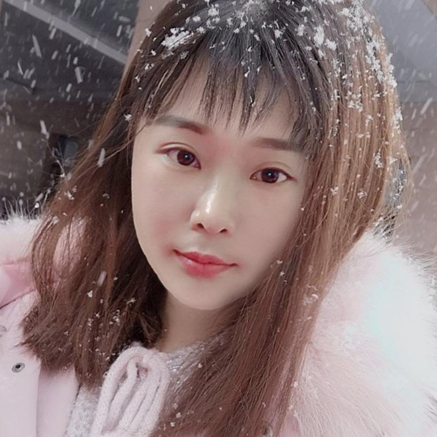 大宁