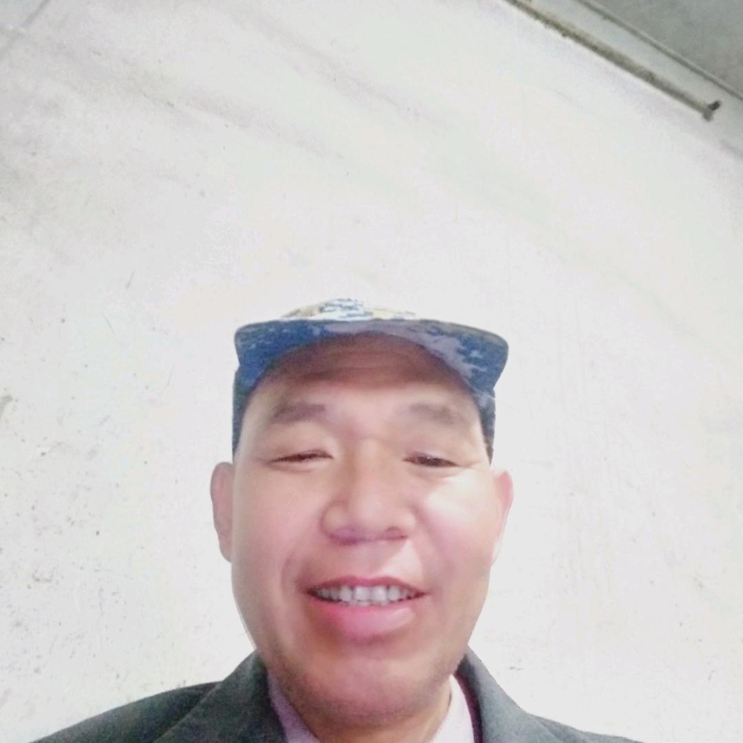 老高