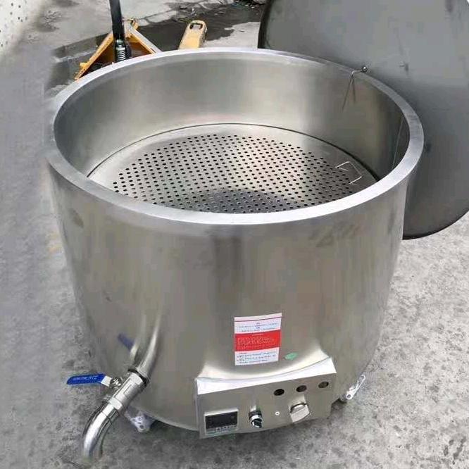 南昌县莲谢西路徽和沈巷豆制品工具店