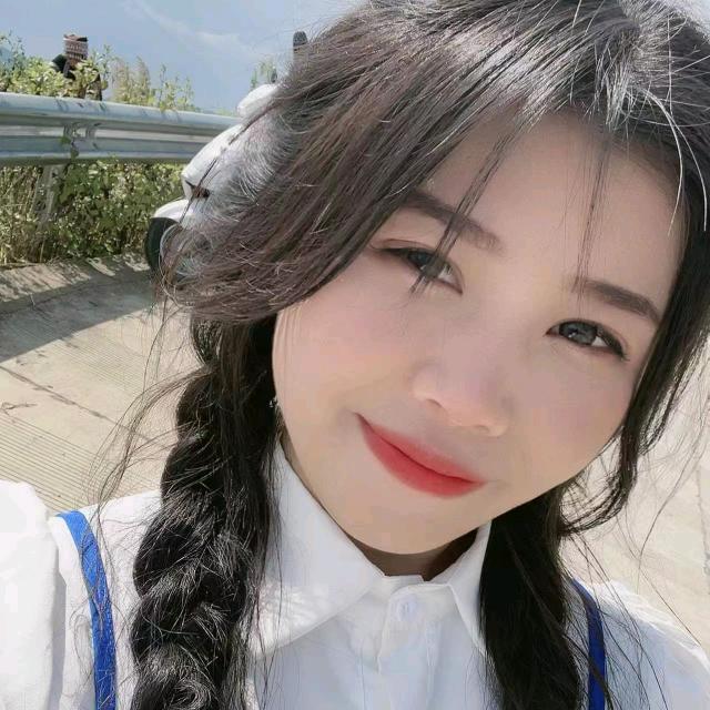 @杨♥洋零食铺