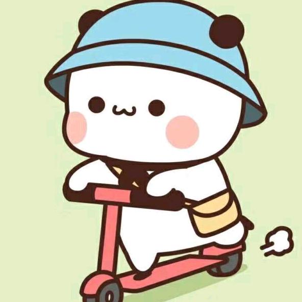 龙囗鸿宇全屋定制