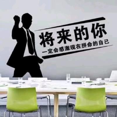 西湖庚哥