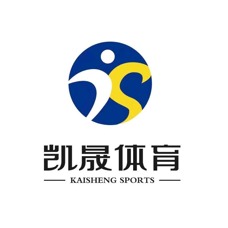 凯晟体育