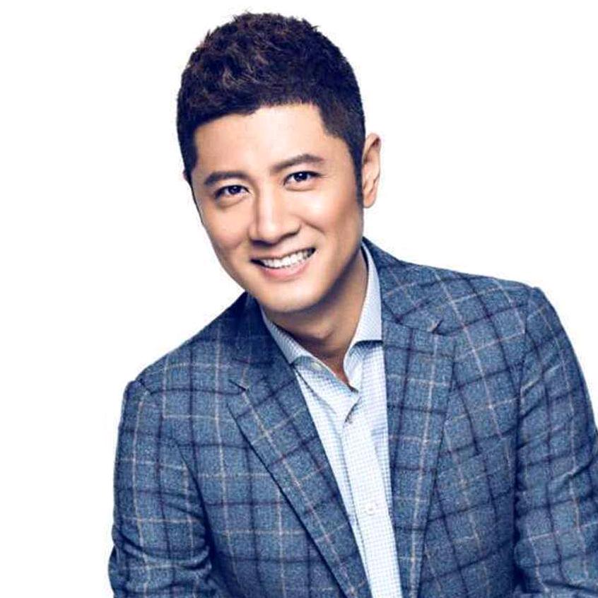 小小杨头像