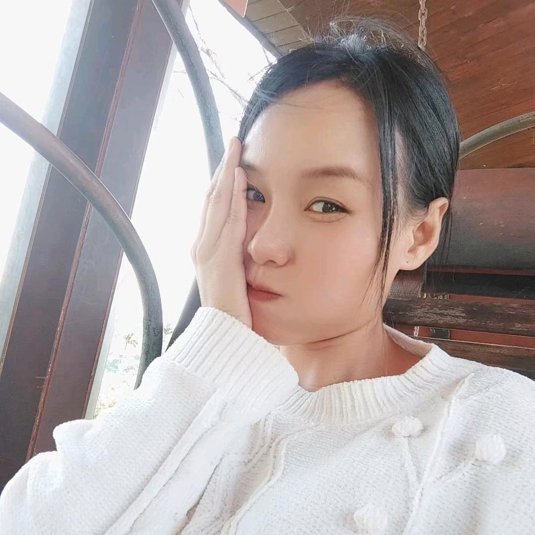 赵瑞欣