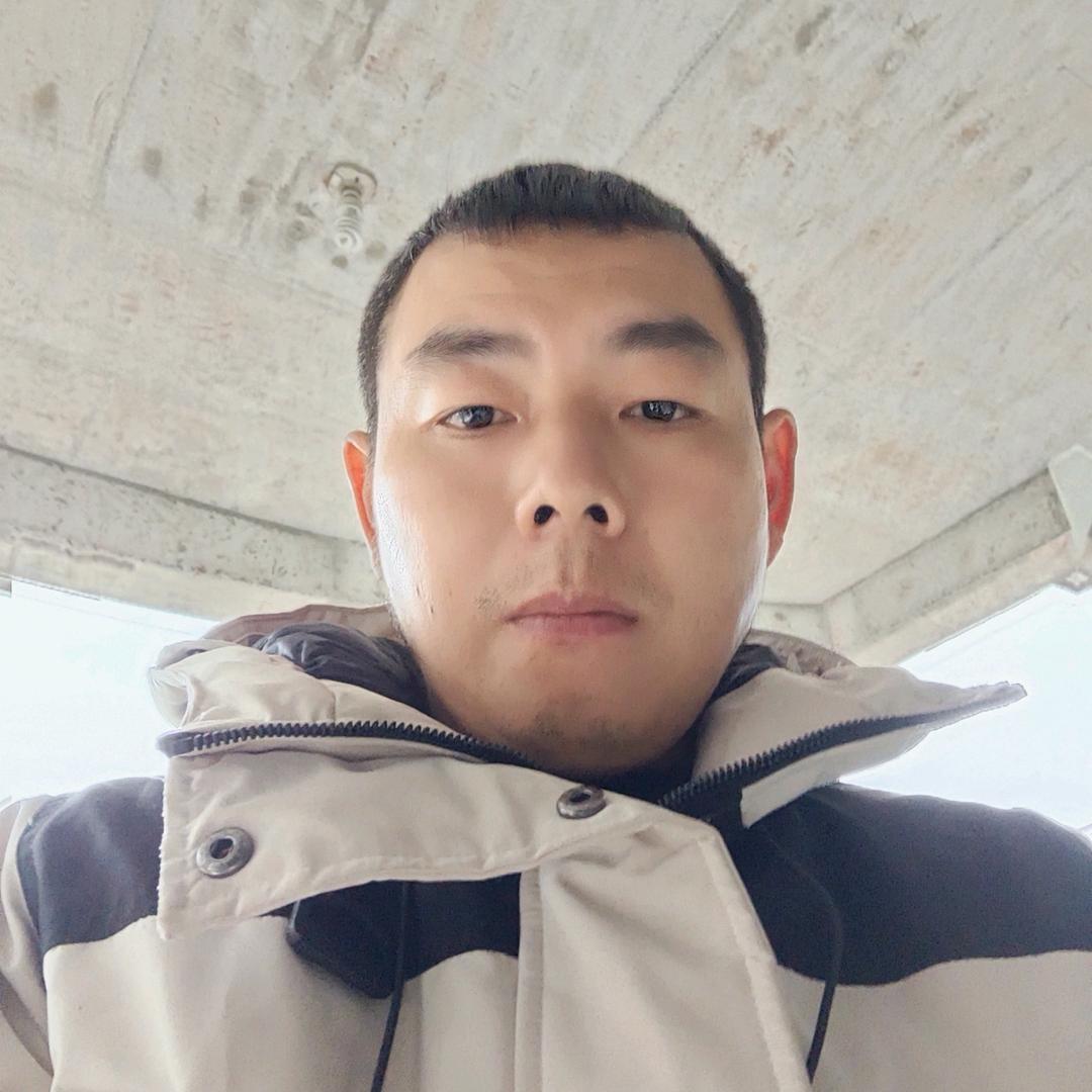 才
