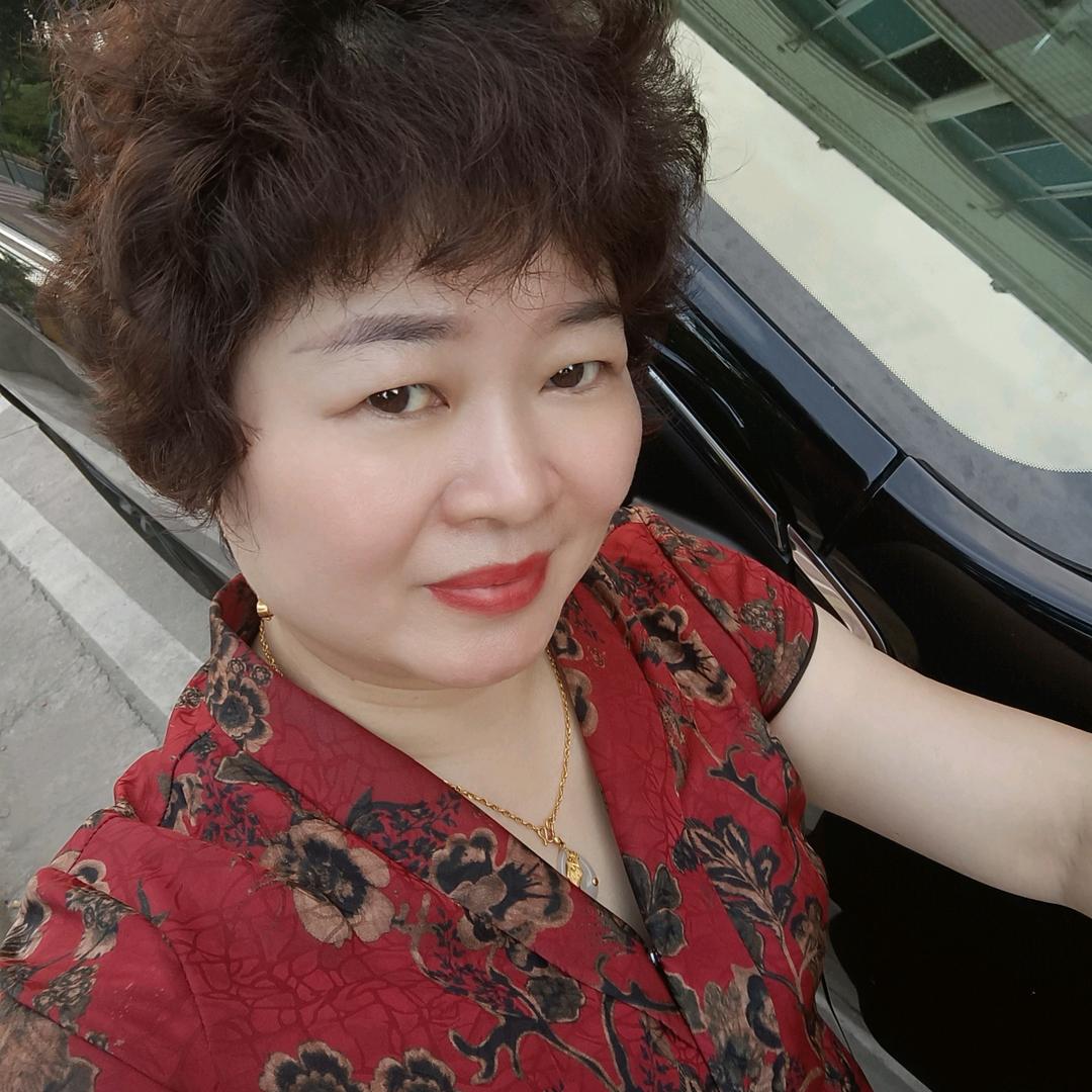 荷缘女装