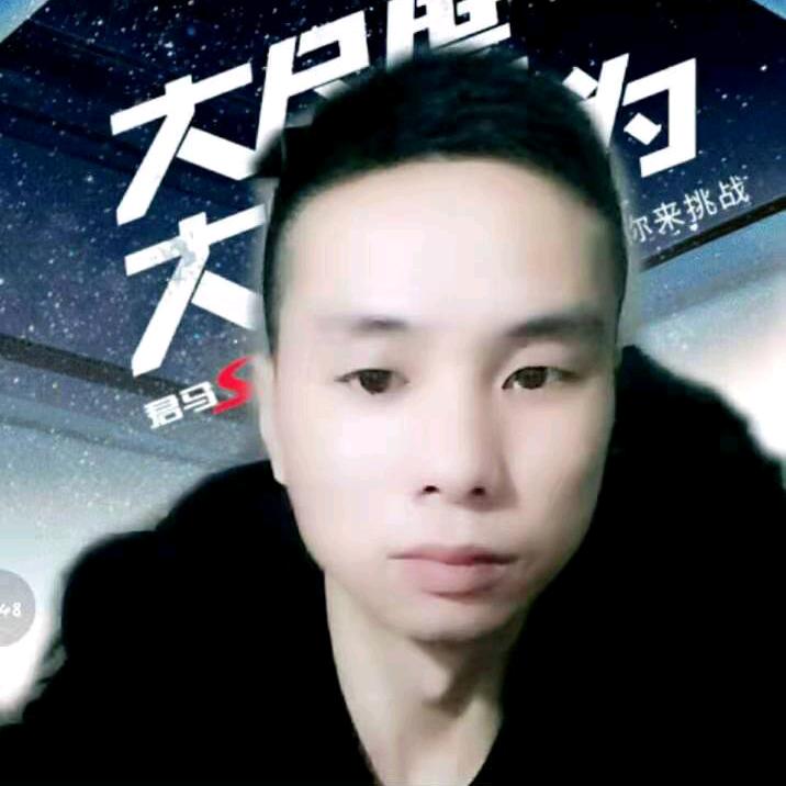 歌手阿茂（心灵日记）bingbing