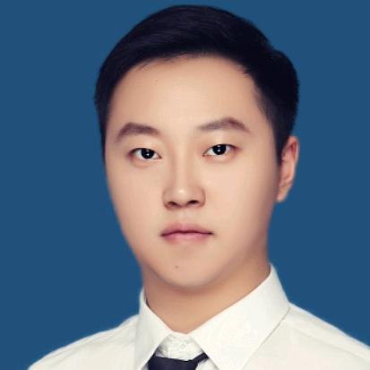 王玉琦