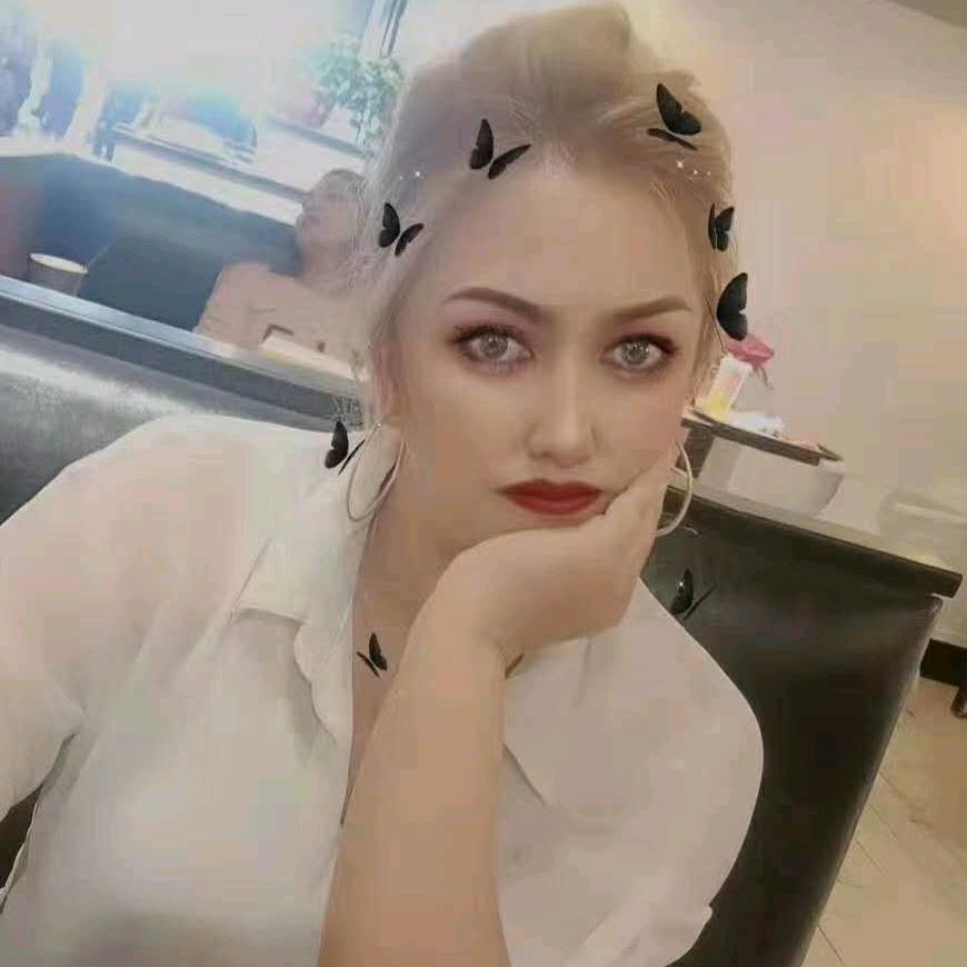 🌹♥esil ya
