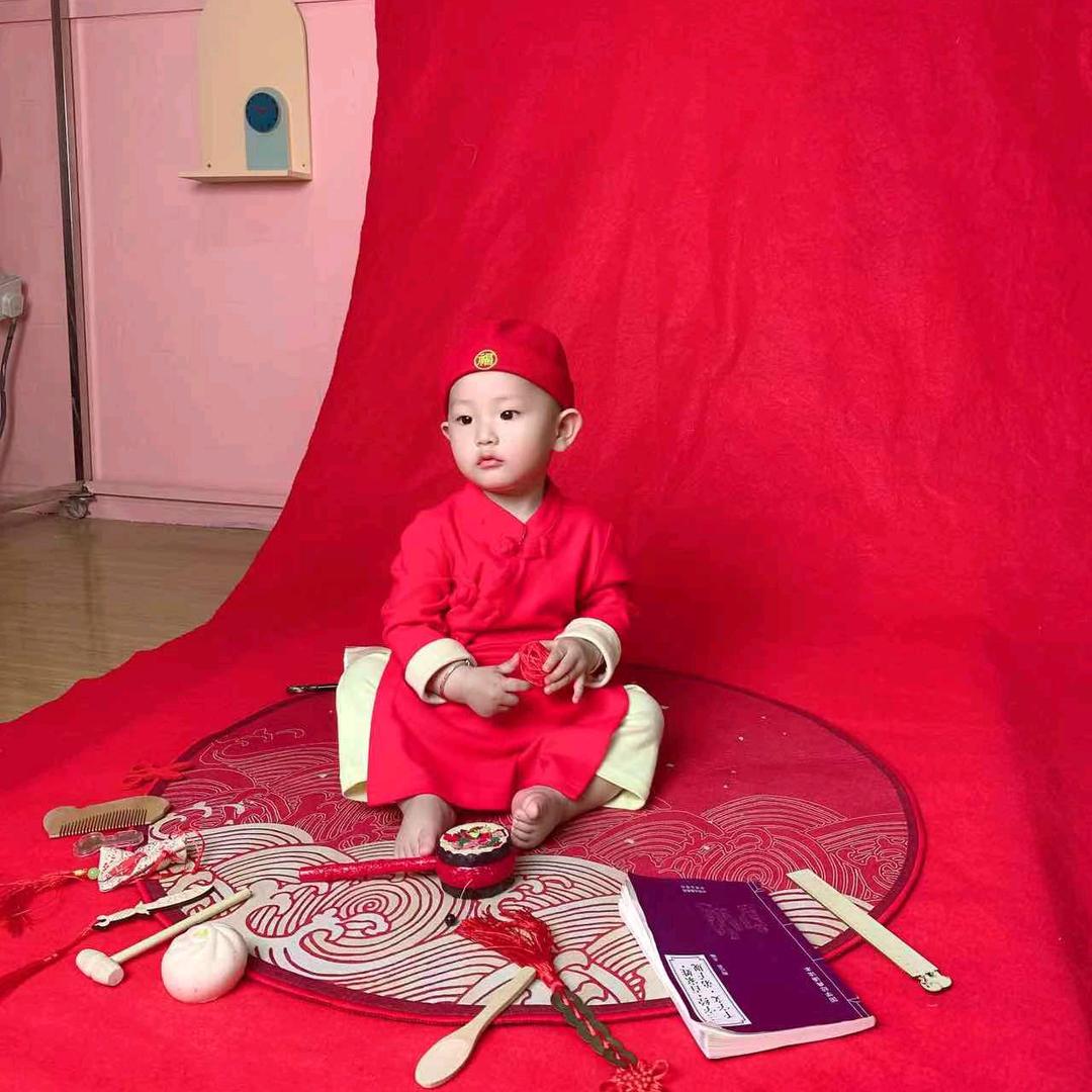 钞票好难挣哈哈