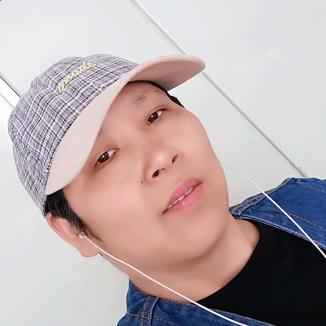 六月《18点10分》❤