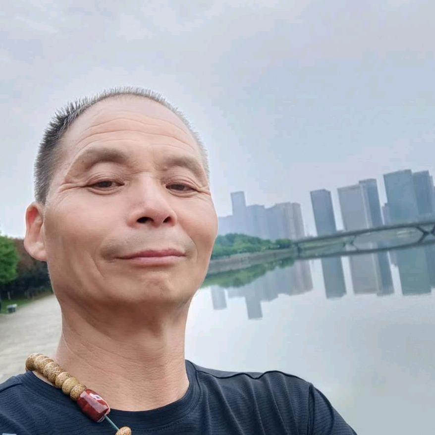 一元一件张亿元