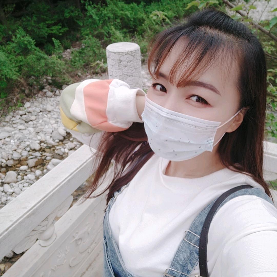 惪ぐ小肥肥
