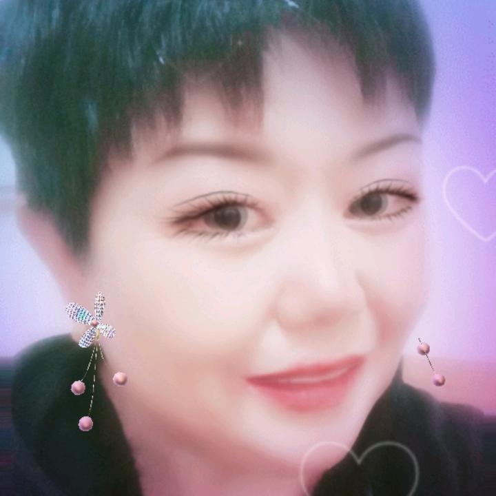 李汐瑶和奶奶