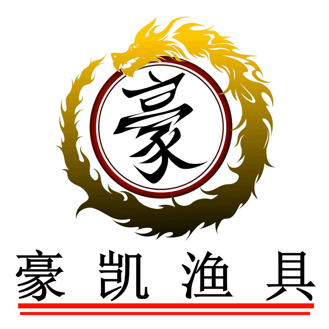 豪凯户外