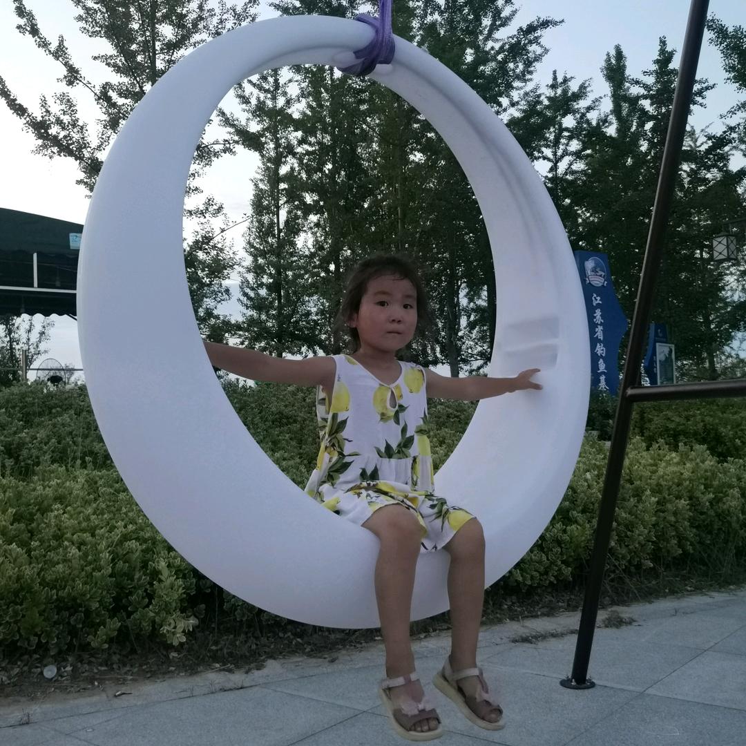 姚哥