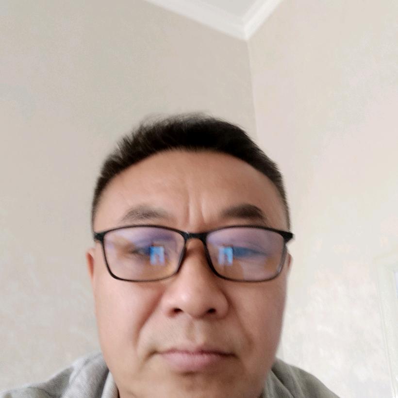 用户5440745809184赵洪君