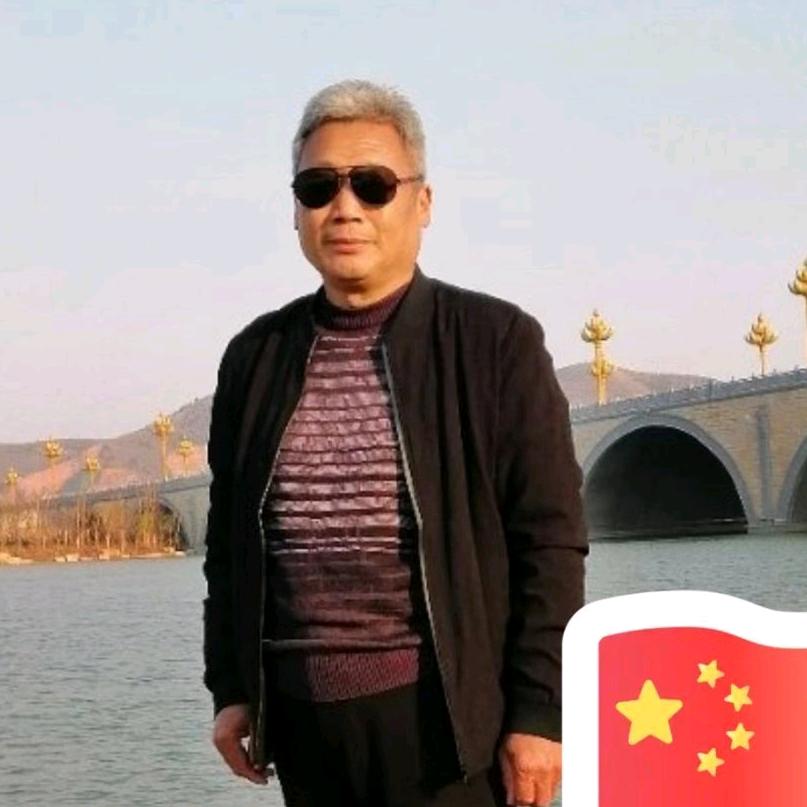 岁月如歌