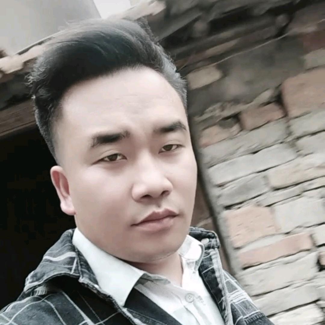 小张超
