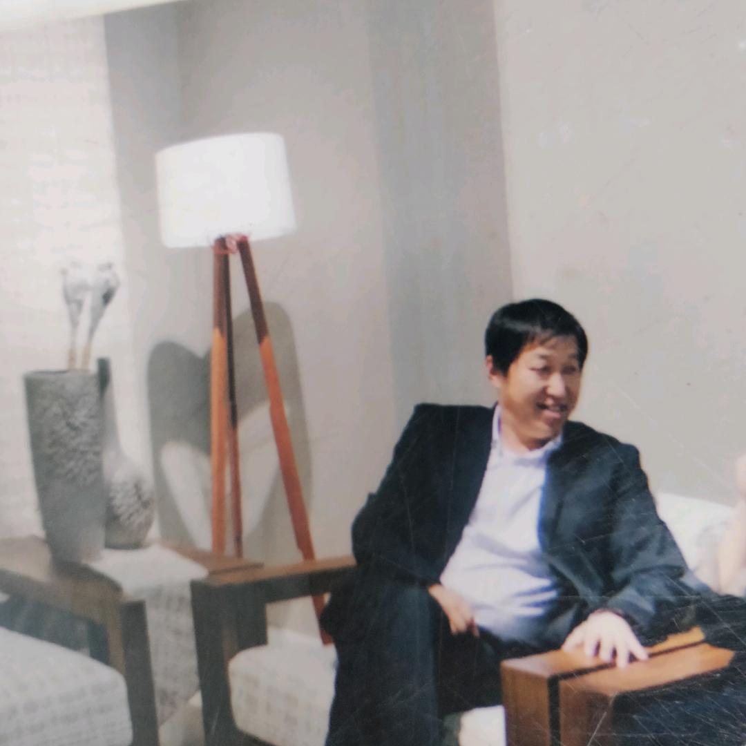 用户200194670535爱生活