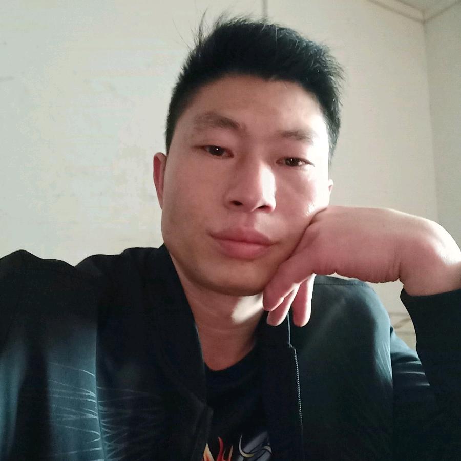 （孤独）与（寂寞）相伴的时光