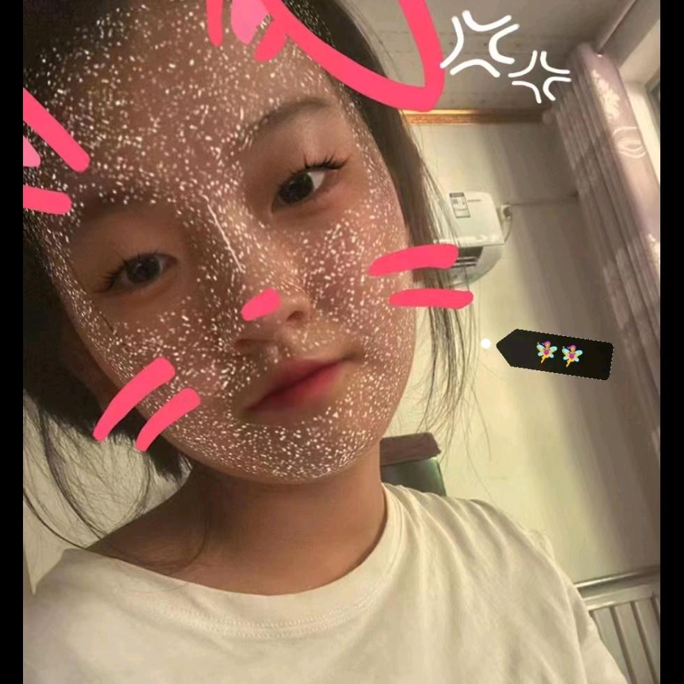 @ℳꦿ꧔ꦿ᭄点烟💞抽寂寞এ🚬