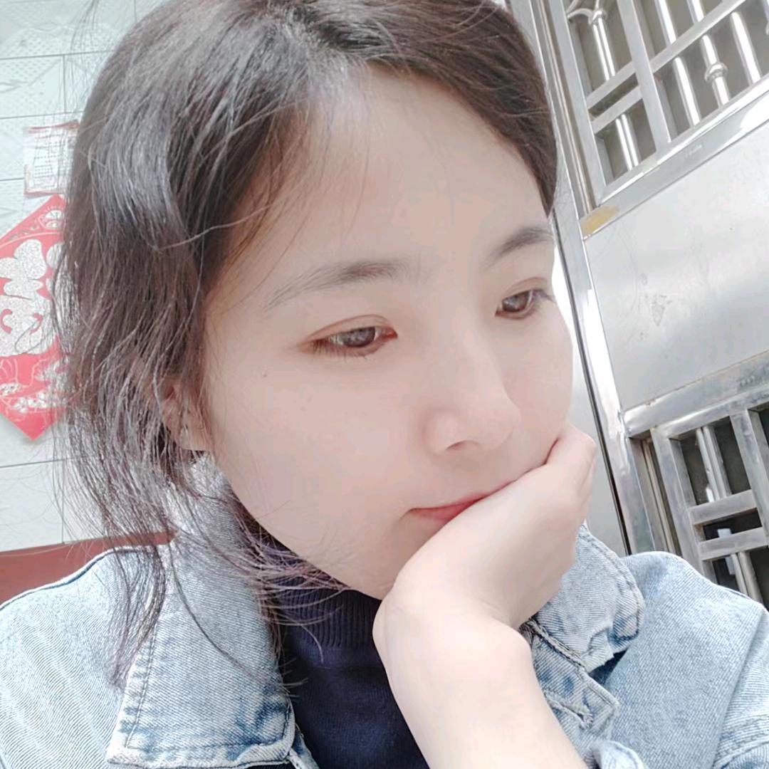 小杜与拖拉机的故事