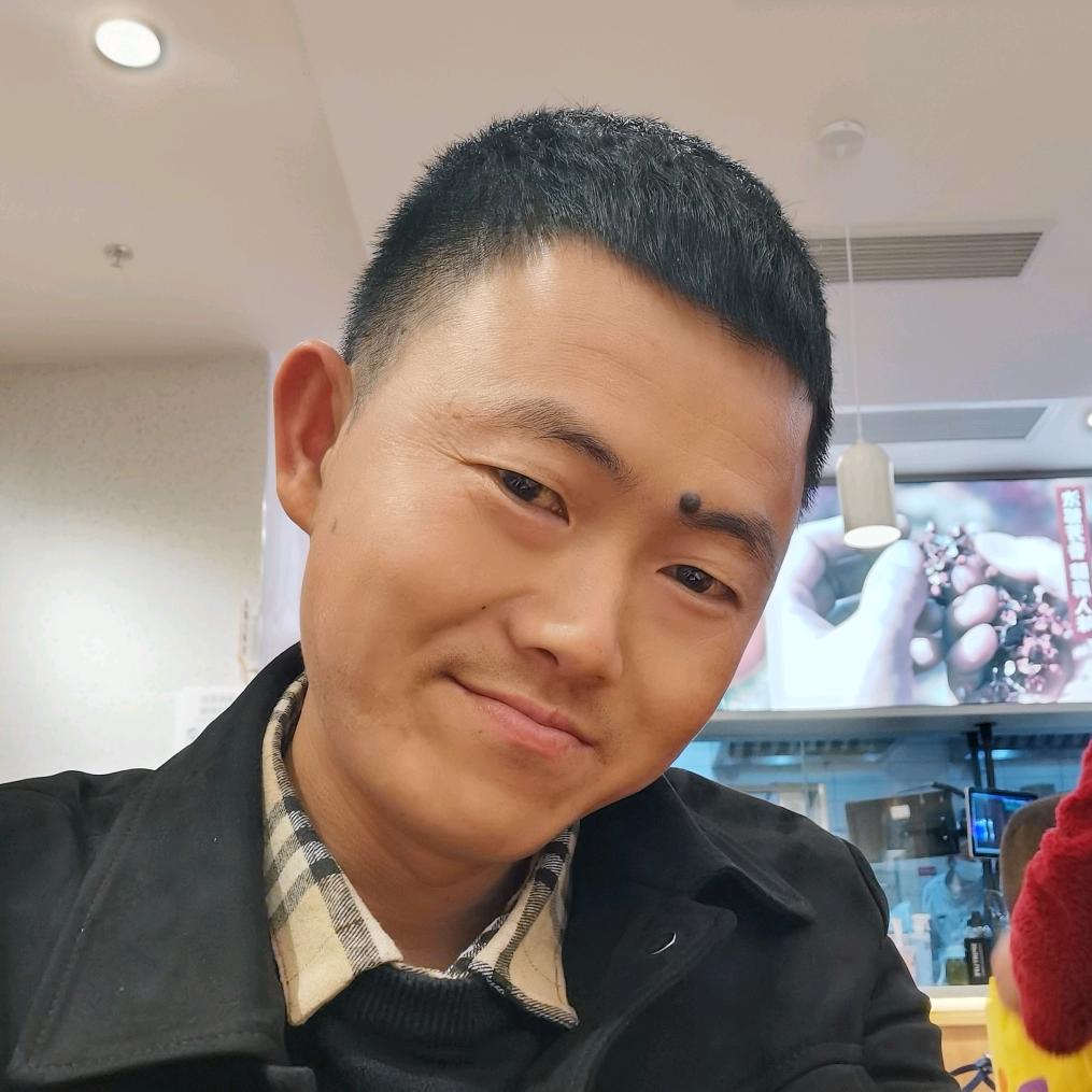 白玉吉祥铁艺～桃子