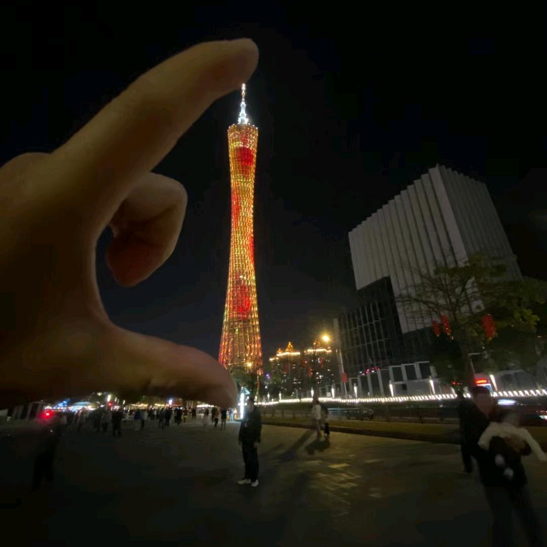 @听心( っ'-')╮ =͟͟͞͞🏀