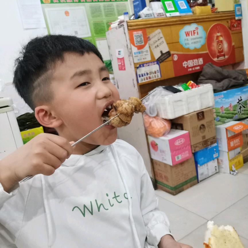 西抬头传武油坊