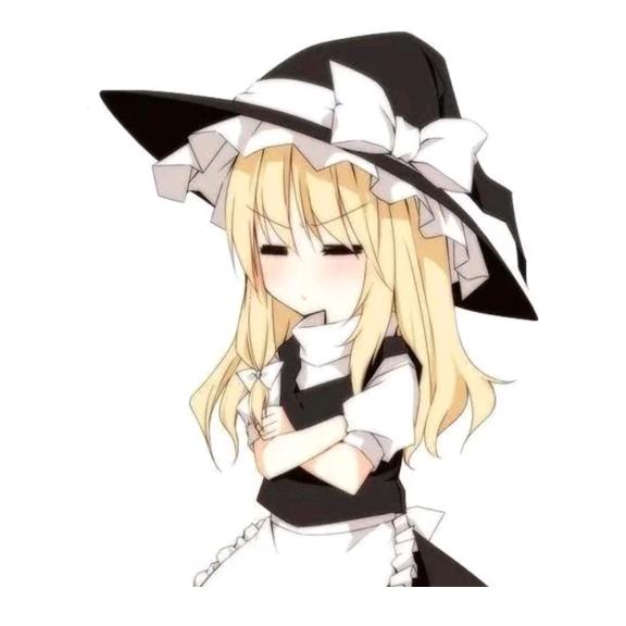 Ⓜ️丫丫～🧚‍♀️🦂