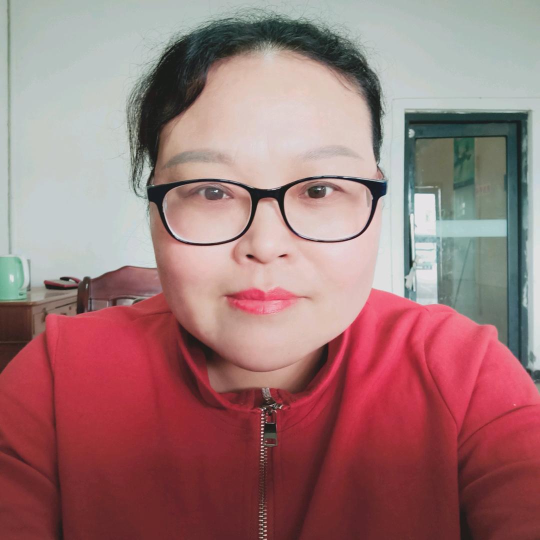 王姐要翻倍赚