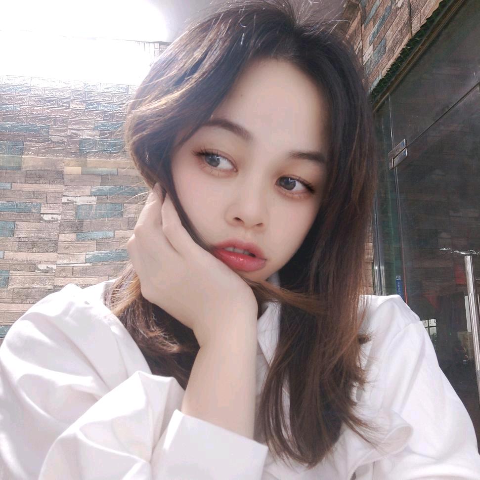 @ᦦ້ᮨ꯭໌初雪ꦿ