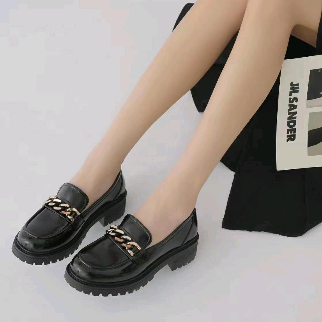 青龙达布诗DaplusLife