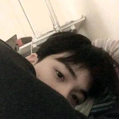 润归心