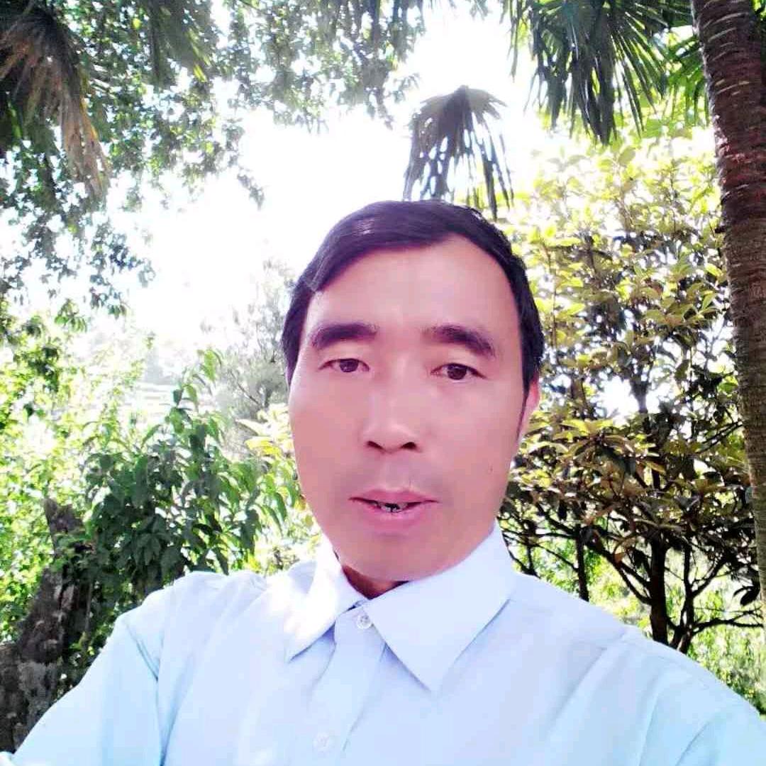 李师(手机摄影)