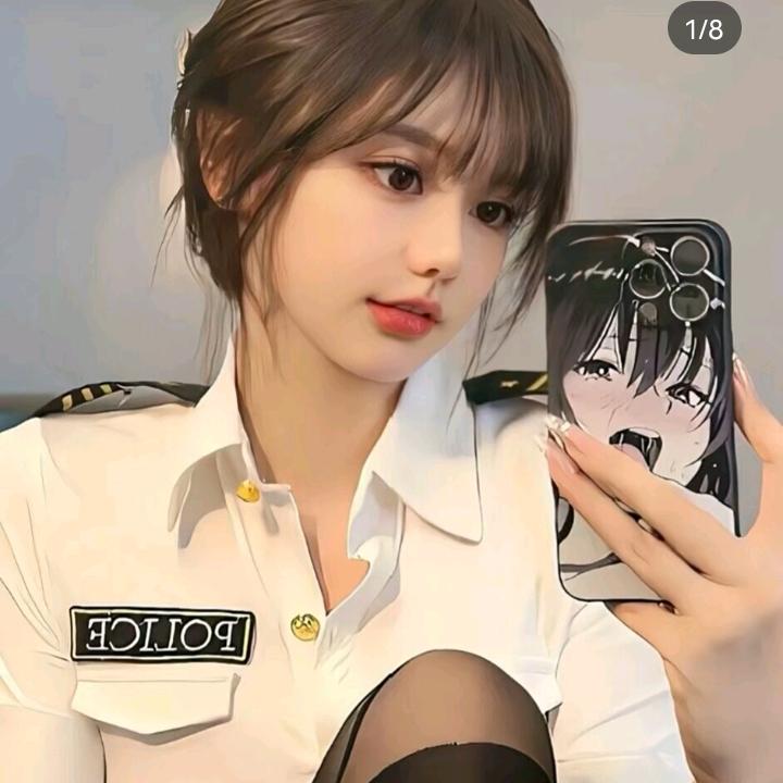 小晚晚