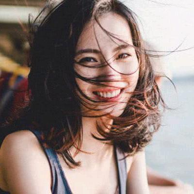妙妙日记